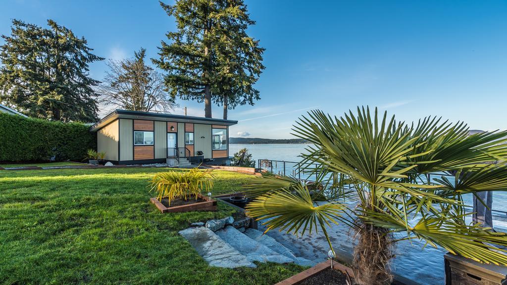 Вилла Sunrise Terraces Ледисмит Экстерьер фото